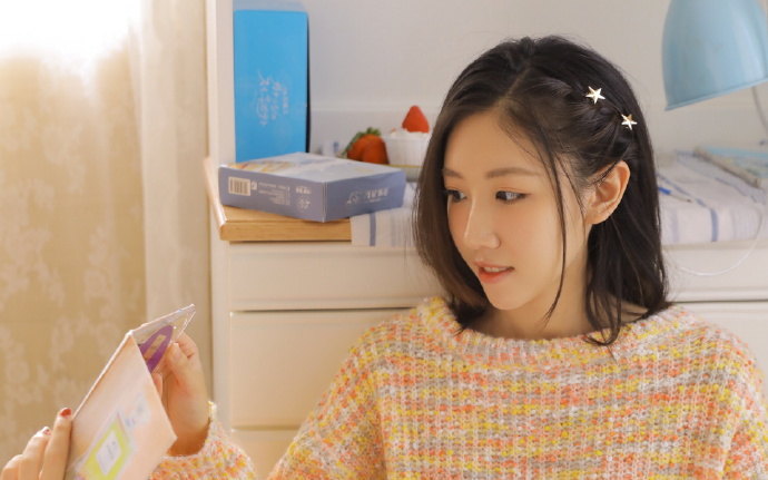 高温下的坚守：秦巴山脉中的“扫山奇兵”