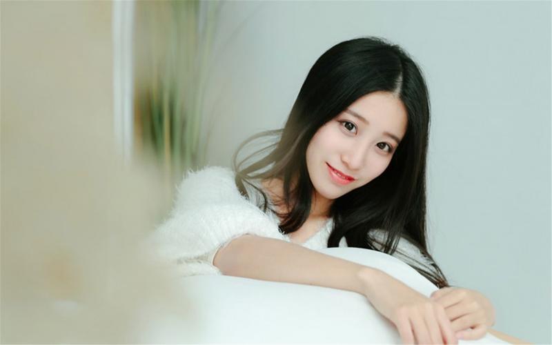 热99这里有精品视频在线观看国内外成人免费在线观看视频|国产精品久久久精品小说|男人的天堂欧洲av_8x8x免费网站|男人的天堂a在线|成人欧美一区二区三区黑人l|欧美日韩亚洲精品免费观看|2025第二十届世界杯国际标准舞公开赛在深圳举行